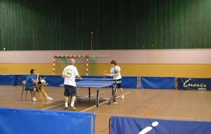 P1010027.JPG