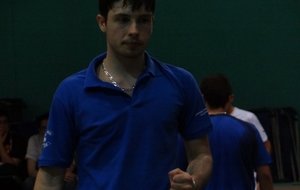 DSC01433......jpg