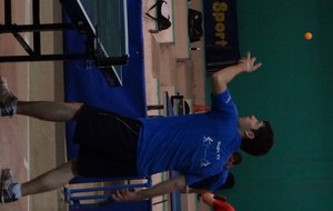 DSC01410........jpg