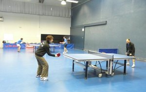 P1020720.JPG