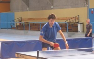 IMG_0580.jpg