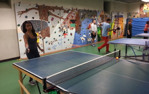 5368a810597bd_20140428213113.jpg