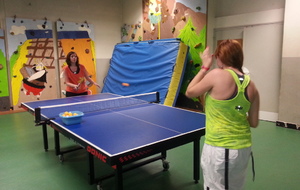 5368a8146e082_20140428213144.jpg