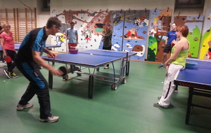5368a817c3801_20140428213638.jpg