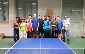 5368a81ab908d_20140428221622.jpg