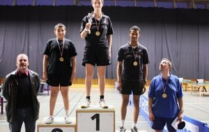 finale par classement 2010 - 900 pts.JPG