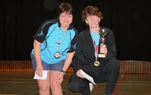 finale par classement 2010 - dames  -1000 pts.JPG