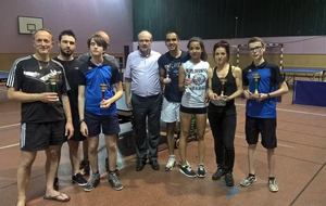 578bb3518184f_133461595329627768884667505134680884478108o.jpg