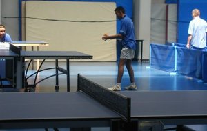 P1010003.JPG