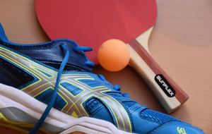 Championnat par équipes week-end TOUR 1