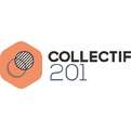 Collectif 201