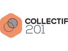 Collectif 201
