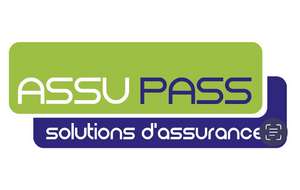 Assu Pass Bron