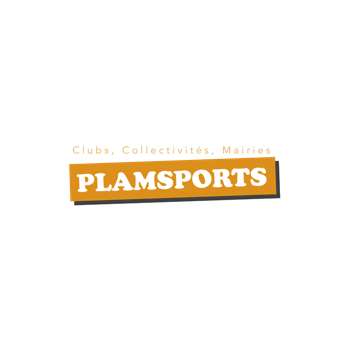 Plamsports