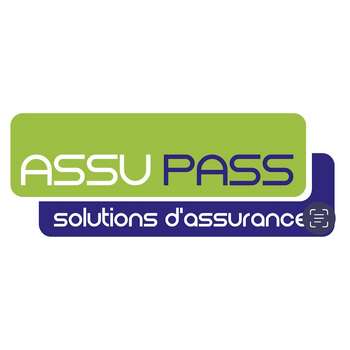 Assu Pass Bron