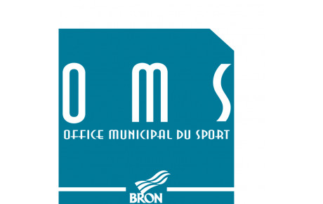 OMS BRON