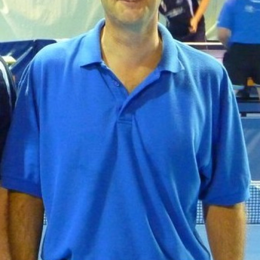 Philippe Planchon
